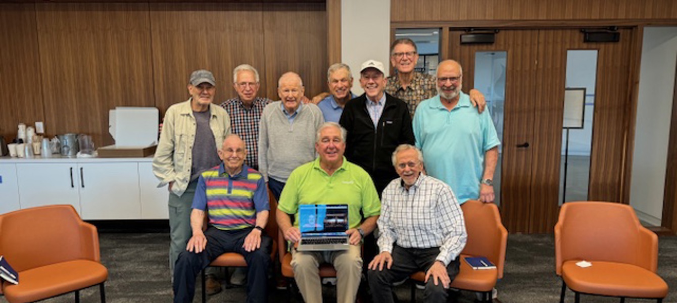 6721213b2865c0ae22af8b02_Foto 3