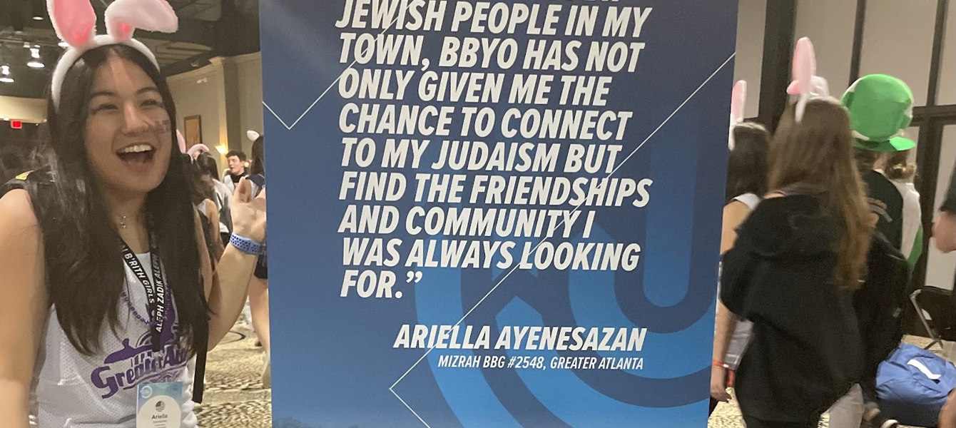 646cf5956cbe6856a1285cac_sin título-2