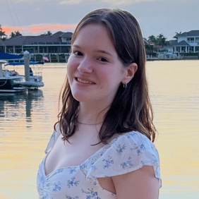 681e5a1a8283d5fcab6b2cfa_Imagen de WhatsApp del 28 de abril de 2025 a las 16:12:51