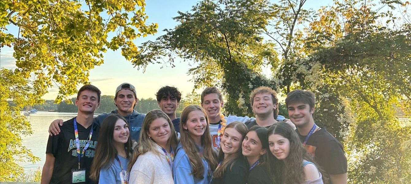 67772131eb295c17ae011068_sin nombre (12)