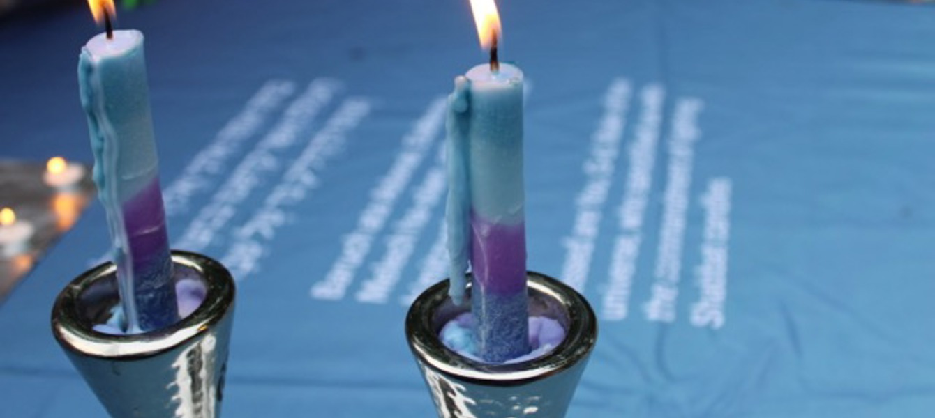 68701431774a091ad8169849_IMG_7897 Medium