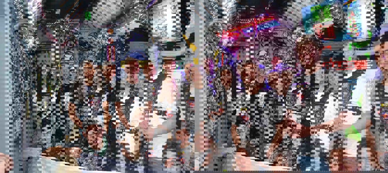 5d6560a24c52a58c672b230e_DSC_0093