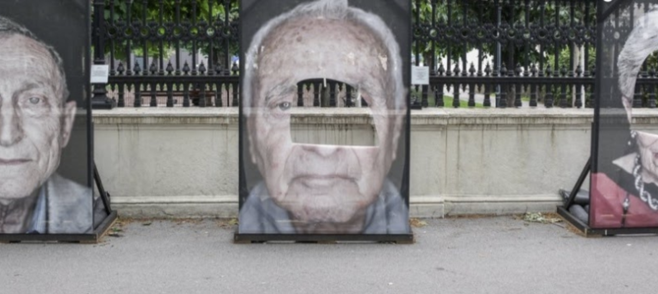 5e59851f7560e2e219843063_Captura de pantalla del 28 de febrero de 2020 a las 16:24:18