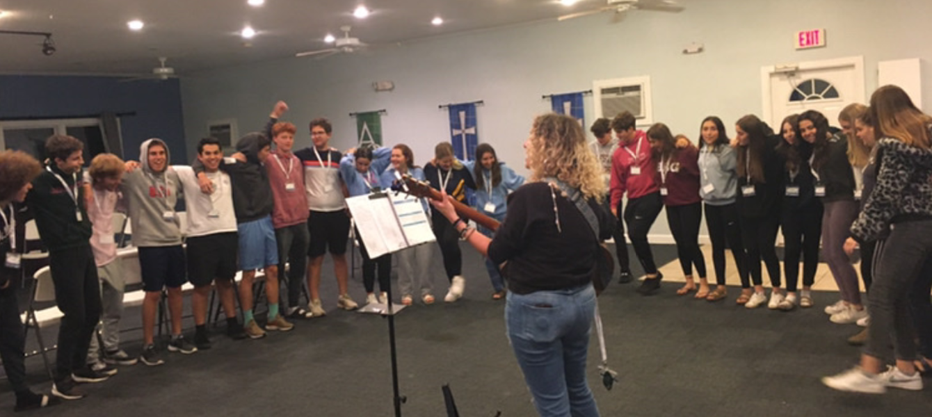 5e8751777c7e224202c3a477_Miami