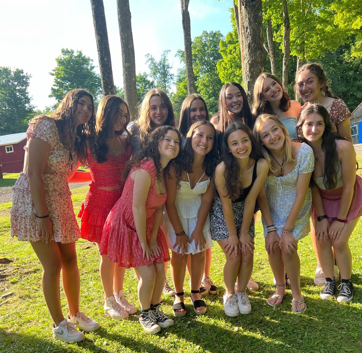 64efbe0d4d4bc169b5bea64f_unnamed (1)