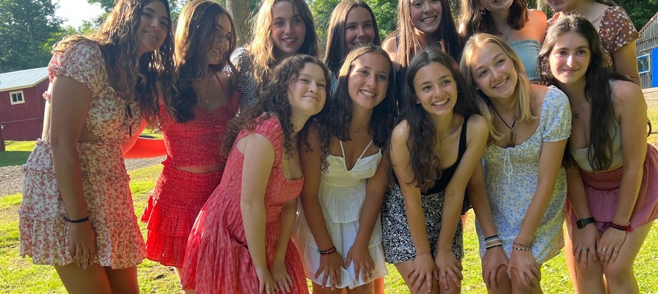 64efbe0d4d4bc169b5bea64f_sin título (1)