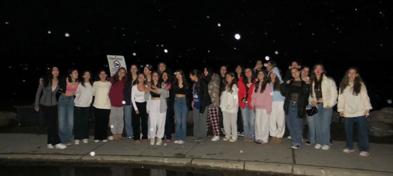 67226f2ace4679d5eb88a944_copia sin título 2