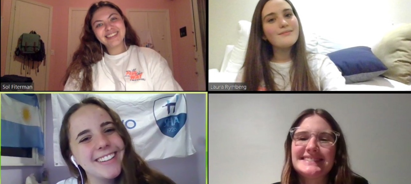 5ec417129f49f3dca70f1152_Foto de cabecera