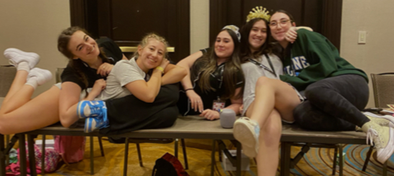 6446dfb7638f31508a1b2d1f_KPA2