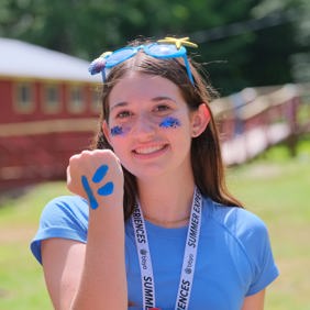 63dc2f8ac6bd261afaa1893c_MaxCorrea_CLTC_20220714_1373