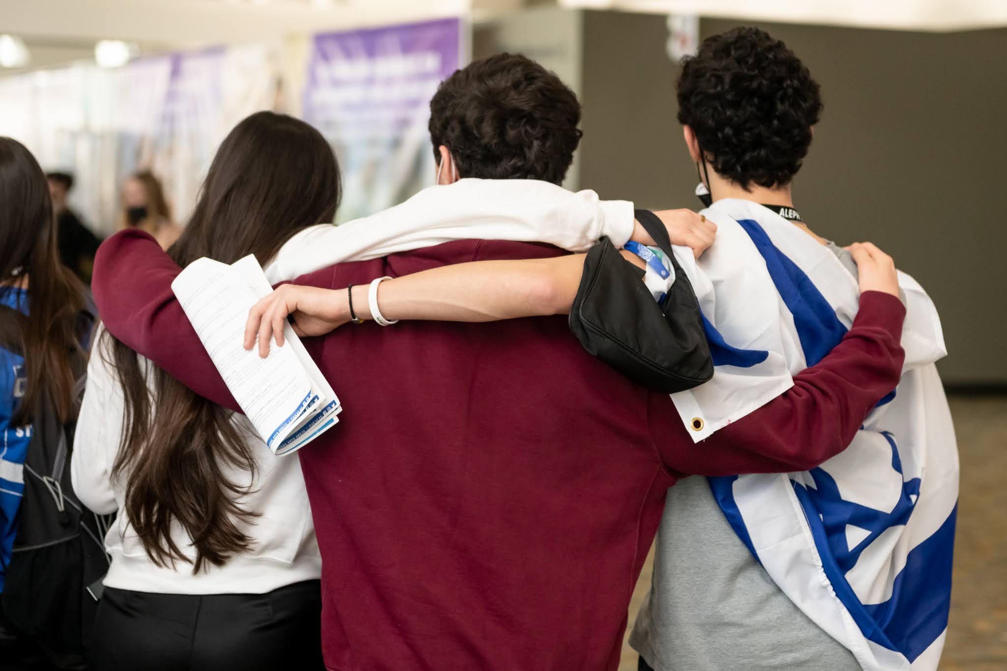 636d55fb2c0276224596e968_DSC_1378