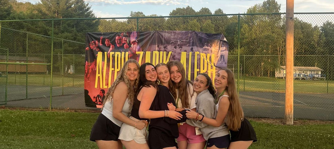 672bcee00eae30ad08170e1d_IMG_7891