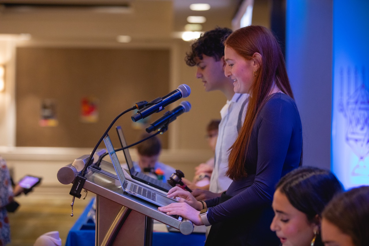 66db67f9e5b90a0fe0f96a37_045A3316 Large