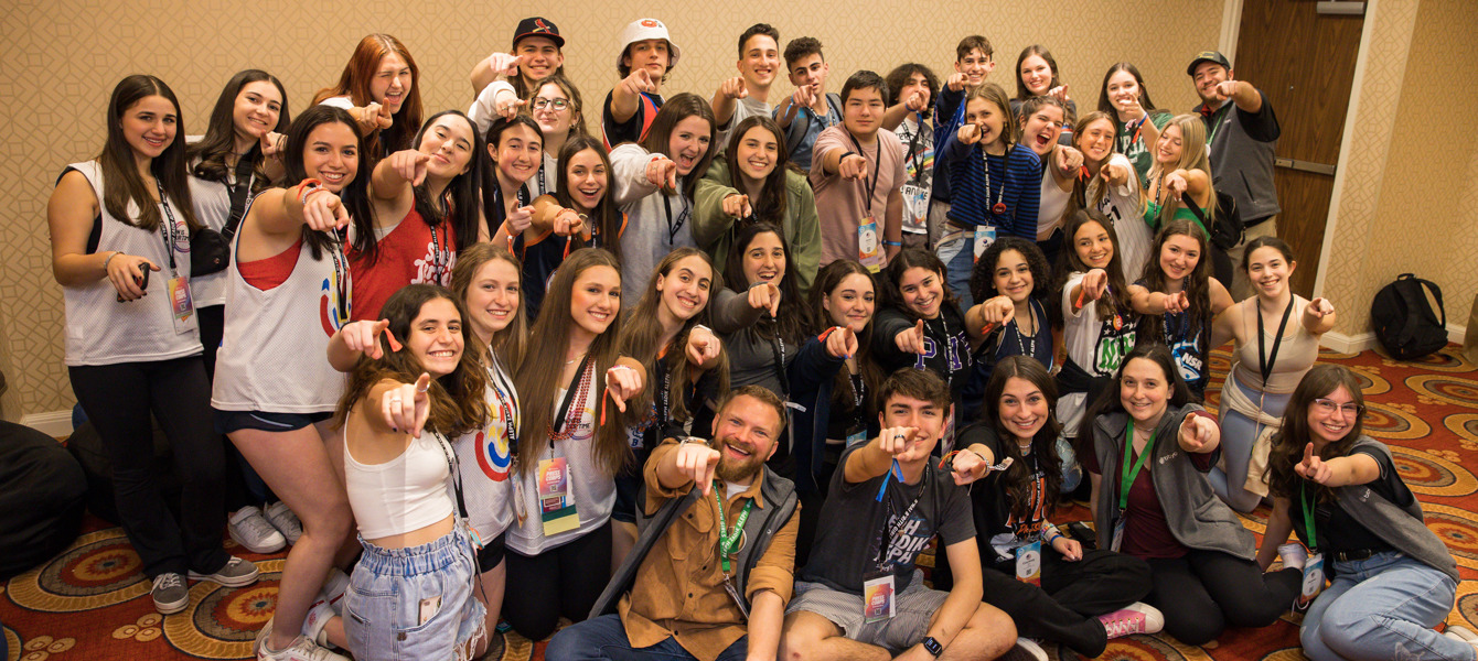 643ec4d32753b809d13cf67a_9277d5b8da8c4835a7263980d69c98c8