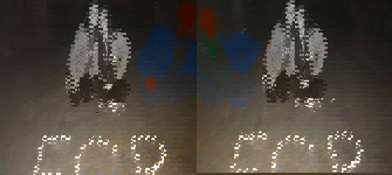 5c1695958f69205883f7e411_IMG_8229