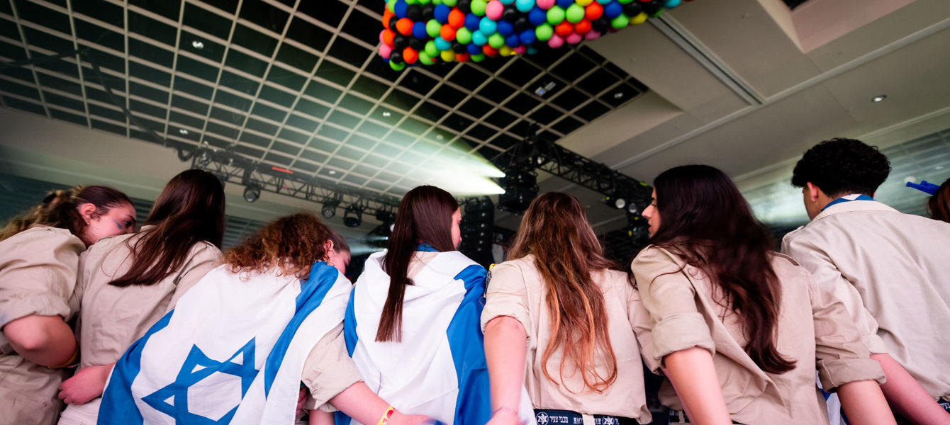 Imagen JPEG 65fd90c0ed73384dc5eeac53 35