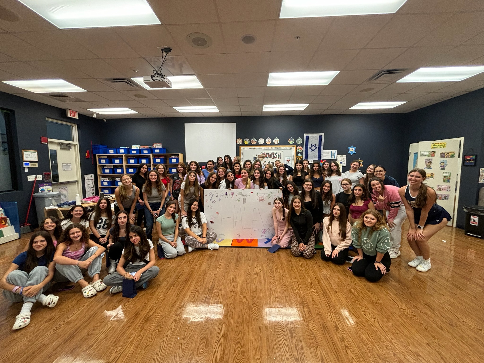 6768708d08898baada5d5591_IMG_0160