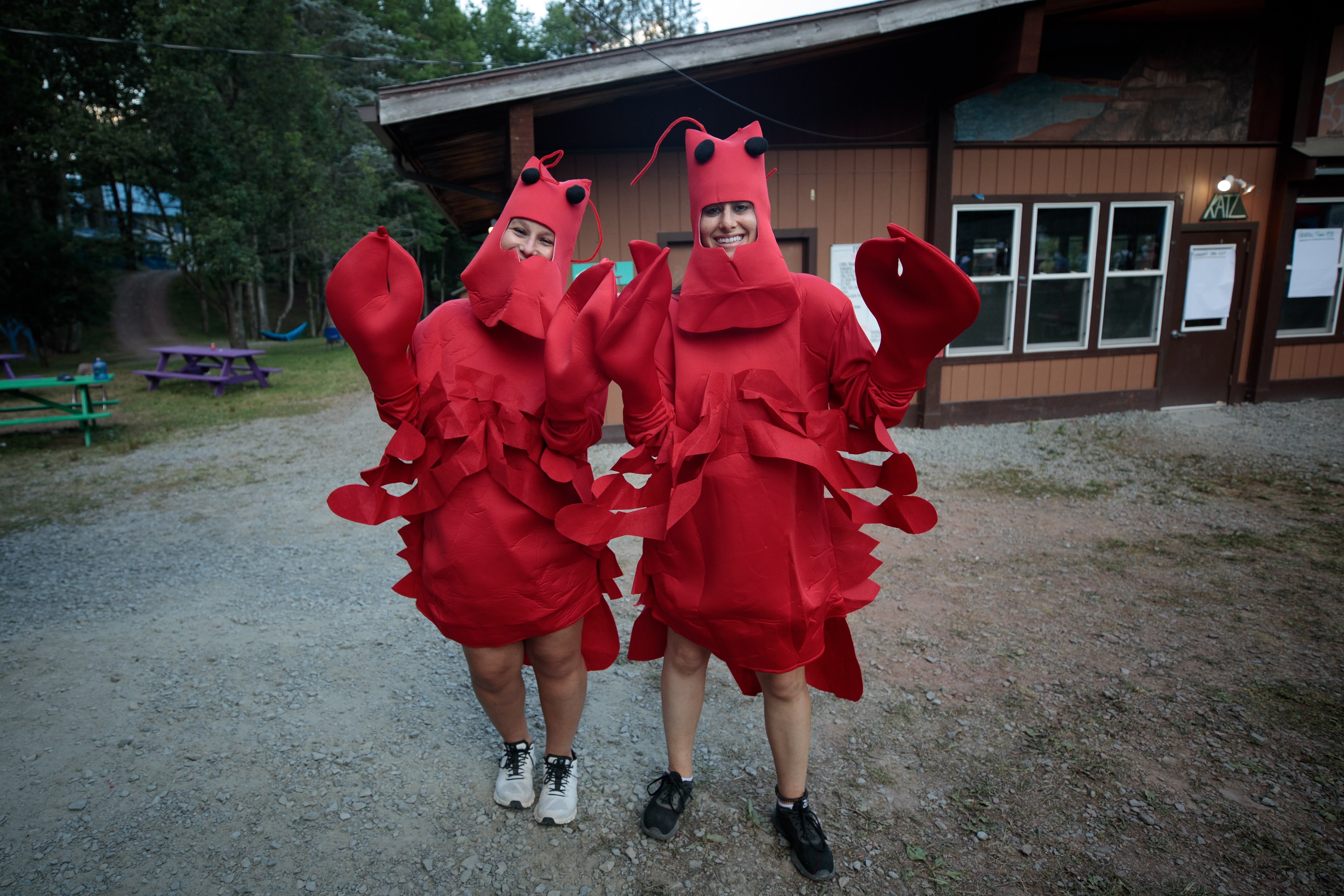 6866d071321cbe2262a36f96_ILTC DAY 6-13