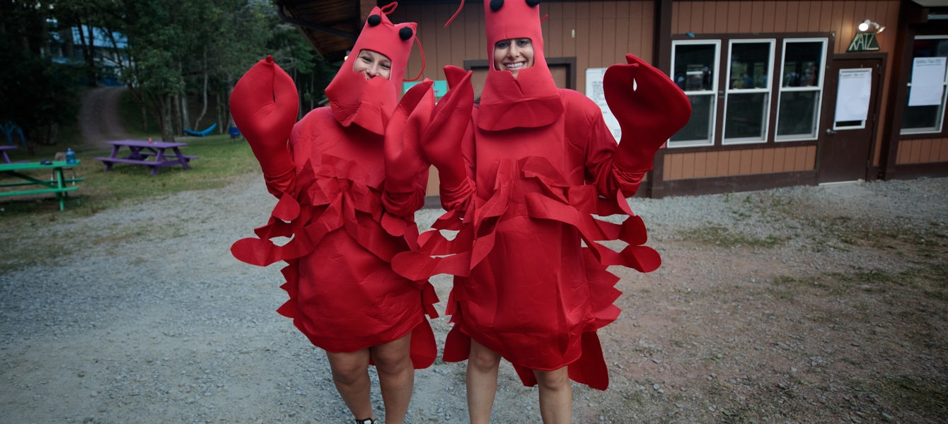 6866d071321cbe2262a36f96_ILTC DÍA 6-13