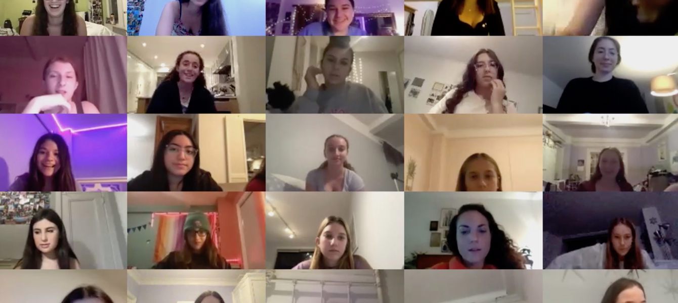 5fd3e43c6a392e2aabb6e00f_imagen principal_envío1