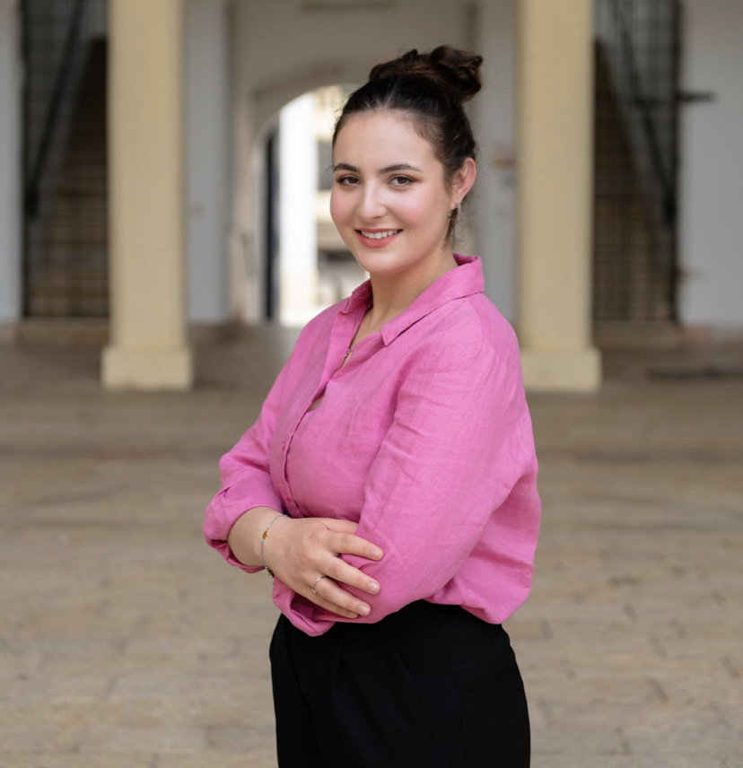 64c2a7a5700469ad57f81c49_unnamed