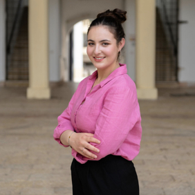 64c2a7a5700469ad57f81c49_sin nombre