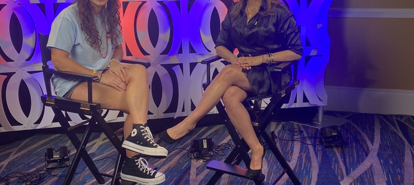 66e092396278f26ca6a5dfb8_620C2310-D362-4009-98EE-E1879B03C2CE_1_105_c