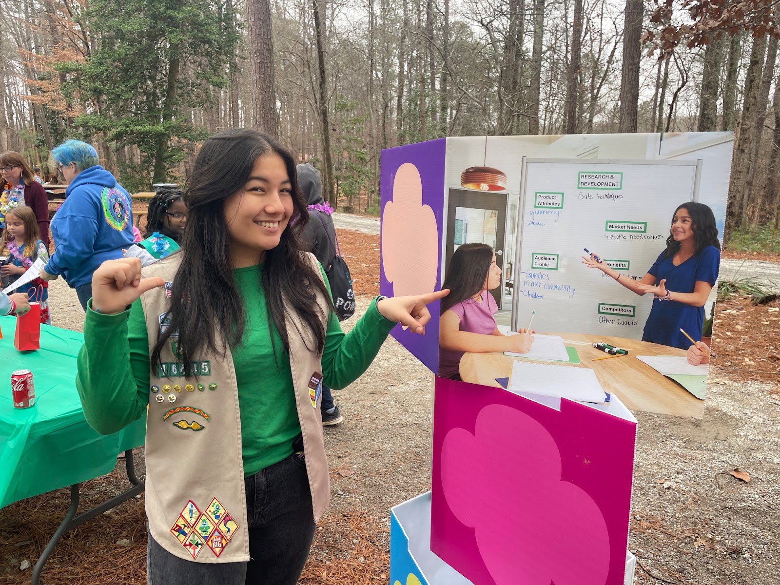 63dd49cf7626b0c2376ac5f0_girlscout