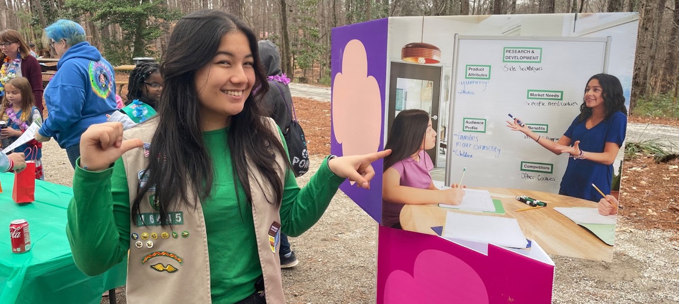 63dd49cf7626b0c2376ac5f0_girlscout