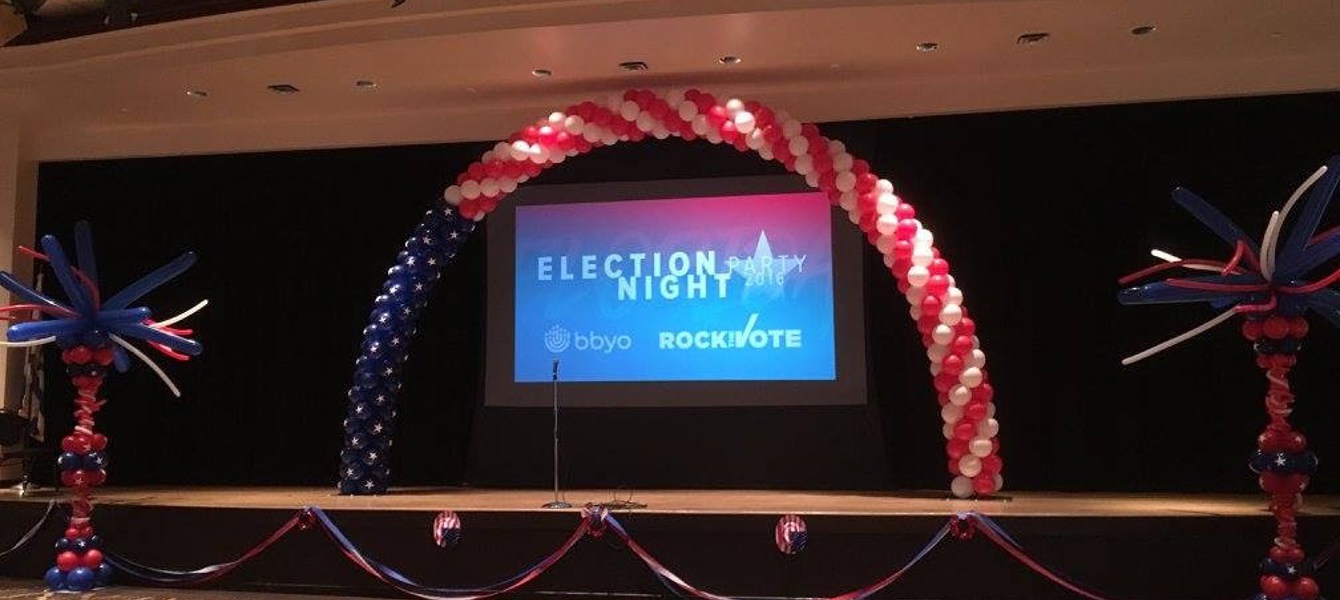 6877cb0a1ecd475b6511335f_16107492_10154935612813684_456722224_aa1b74d0