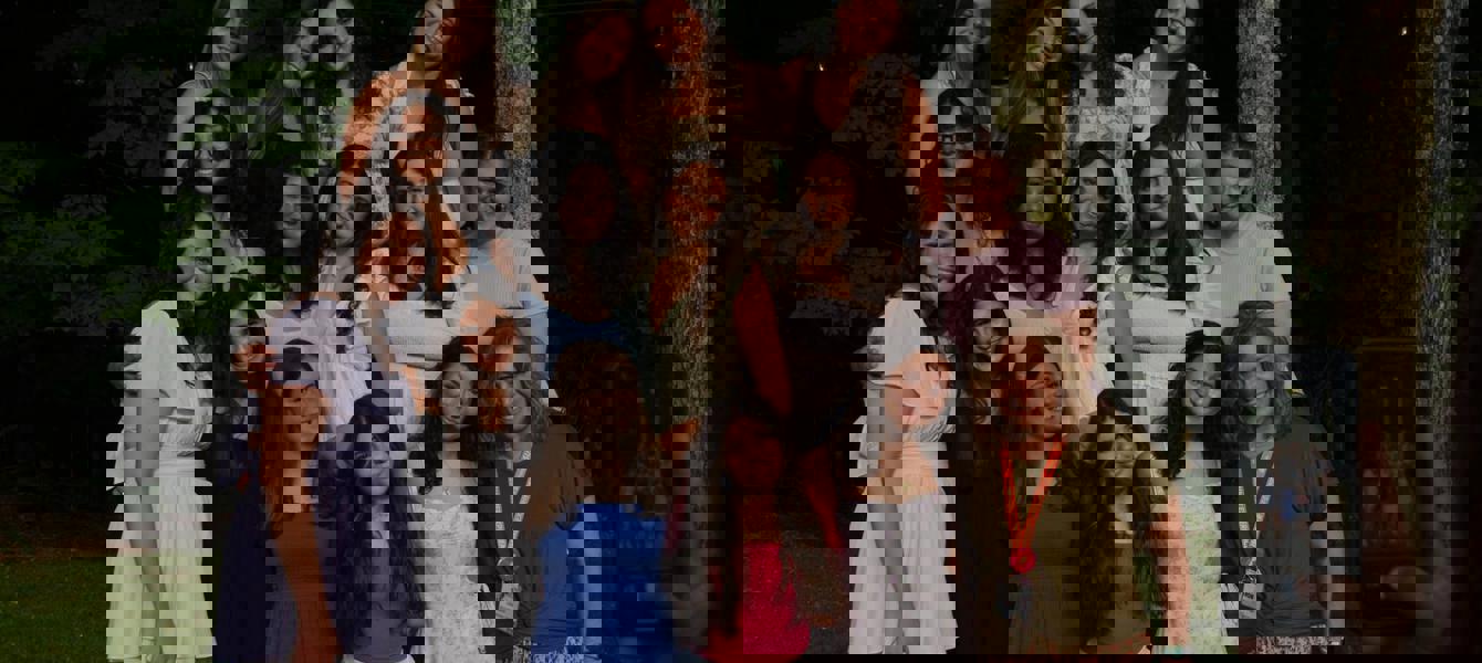 6554fd38af085d5adafaf0f4_imagen principal (3)