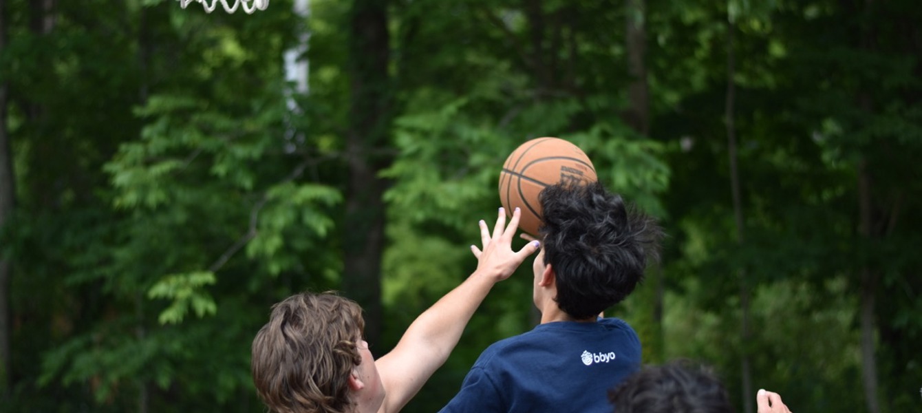 687e87a474a40682791cf76e_JDW_6279 Grande