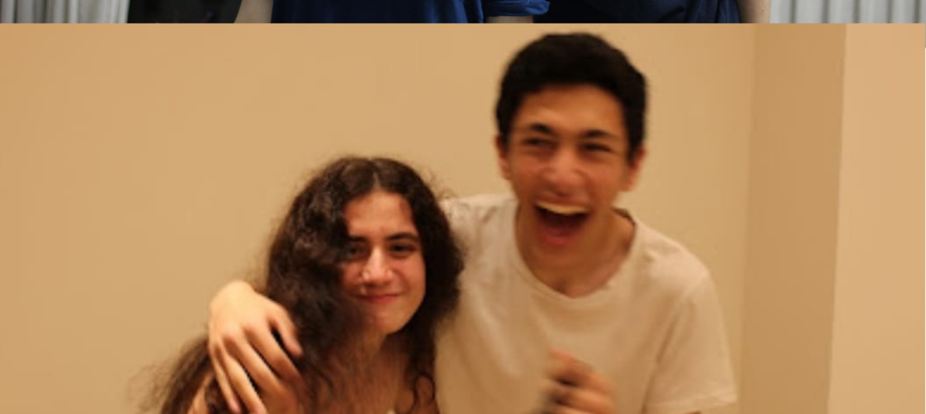 61eaf0879e0a5b6bec092f2e_IMAGEN DE PRESS CORPS II