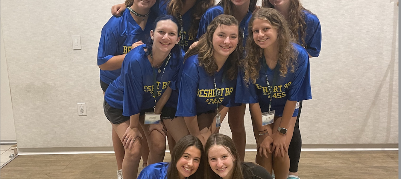 65ba5a11dd635effed5a78a7_Captura de pantalla del 31 de enero de 2024 a las 9:32:40 a. m.