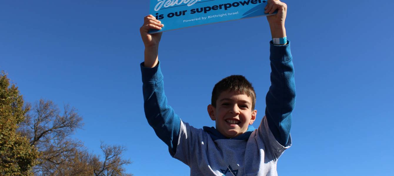 6866c7a7e64e17327e8c29e6_IMG_3822