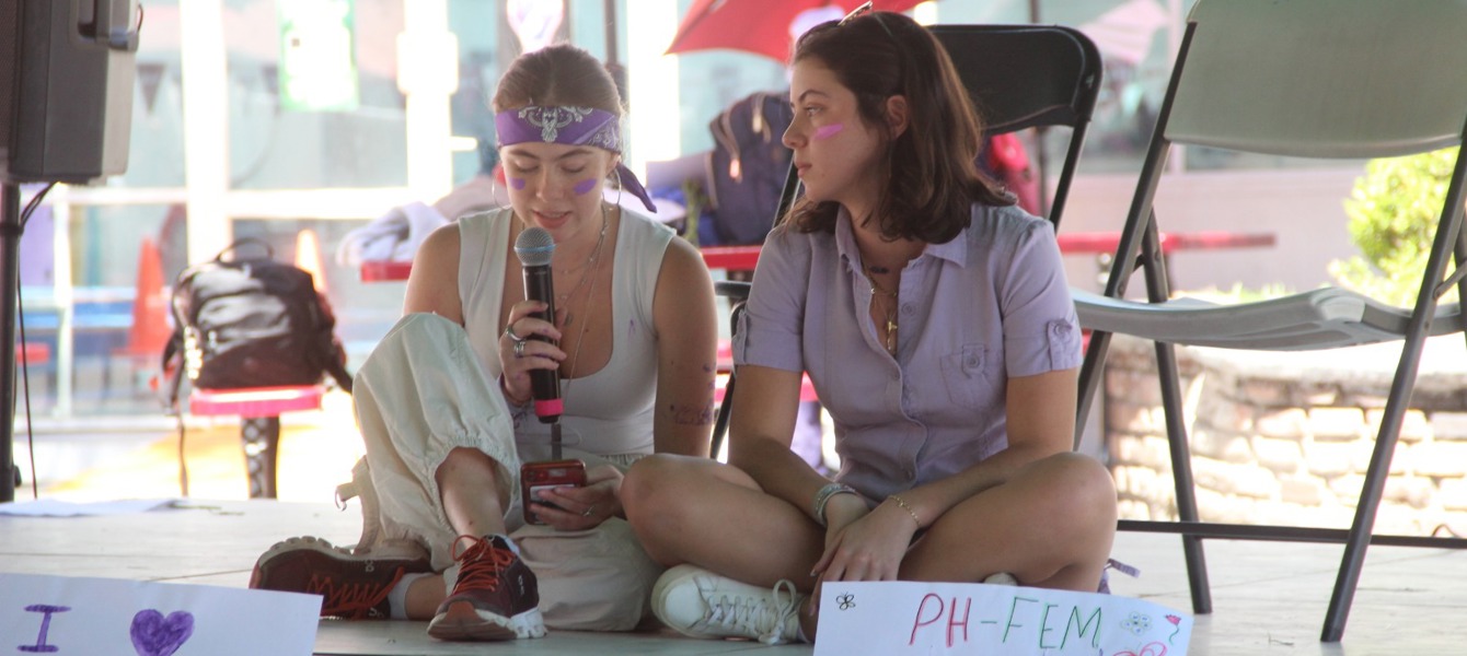 6606de1573317fc226c3a6a5_Imagen de WhatsApp 20 de marzo de 2024 a las 11:42:06 a. m.