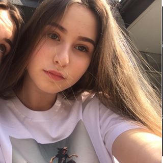 5dd8423a56a2d612fd4a84fb_56947251_547304692343452_7691523413310963712_n