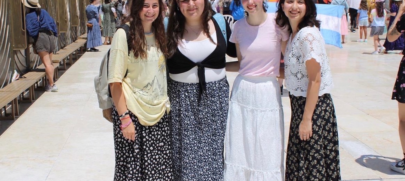 63da9d5010184f6c0ce13312_thehomelandaf