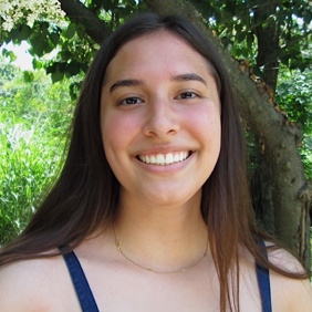 61cfb2ed9c583774cabb9a8f_IMG_1540