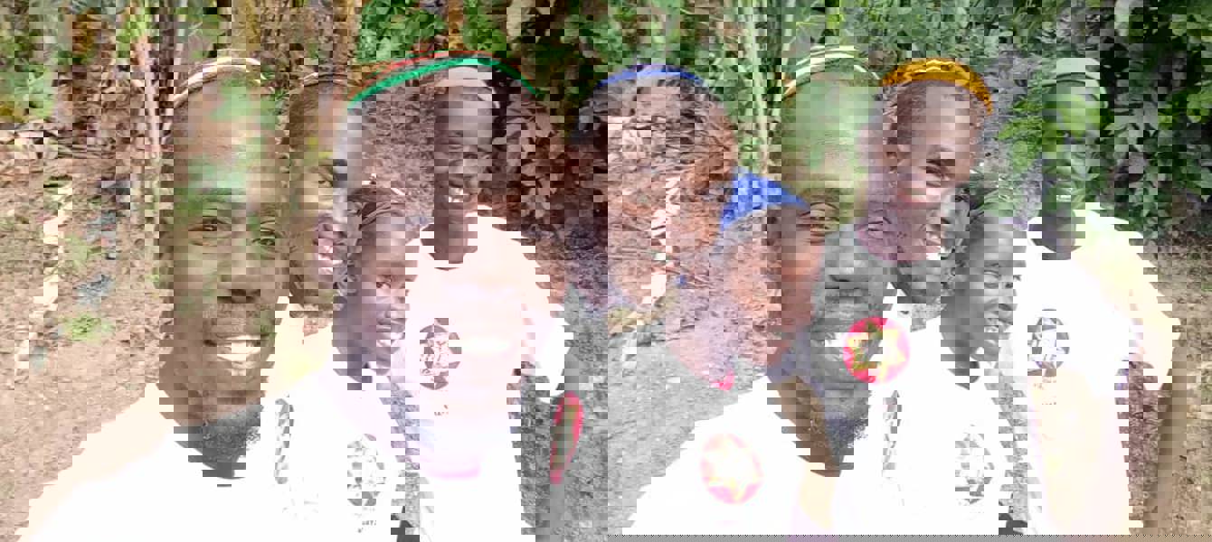 63c9a76f13a1e42554957530_IMG-20221211-WA0129