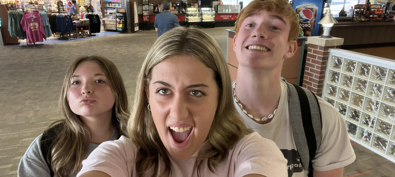 64ddb1330978fefbcba15488_sin título (1)