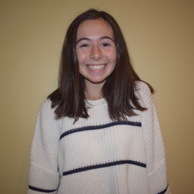 5c4f5da67deb5996a9940aaf_Huttner, Natalie