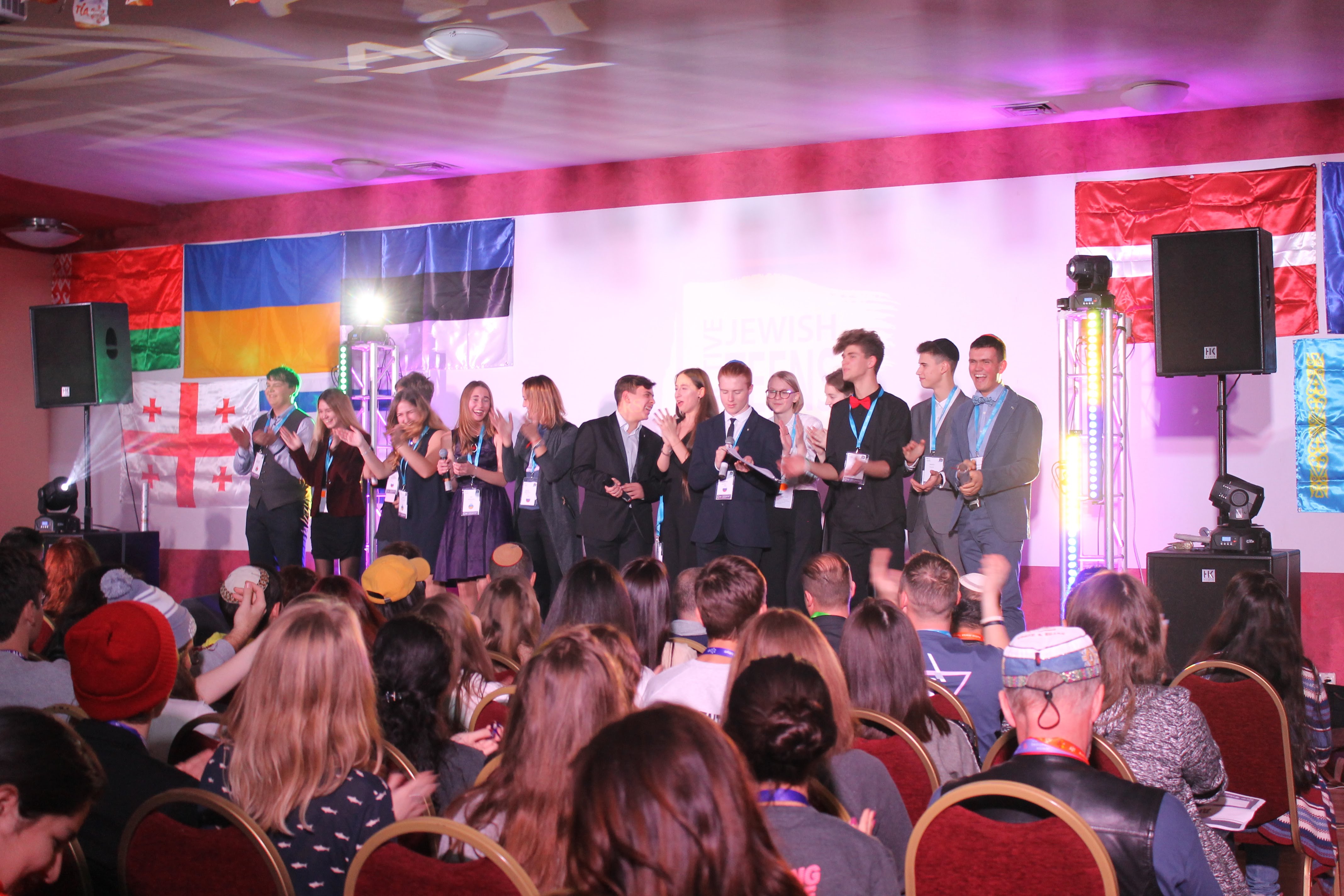 5c94ed2cc2075b65d6196020_IMG_9247