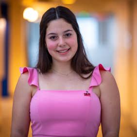 66a158f3a7b6232b1f361dc4_045A2746