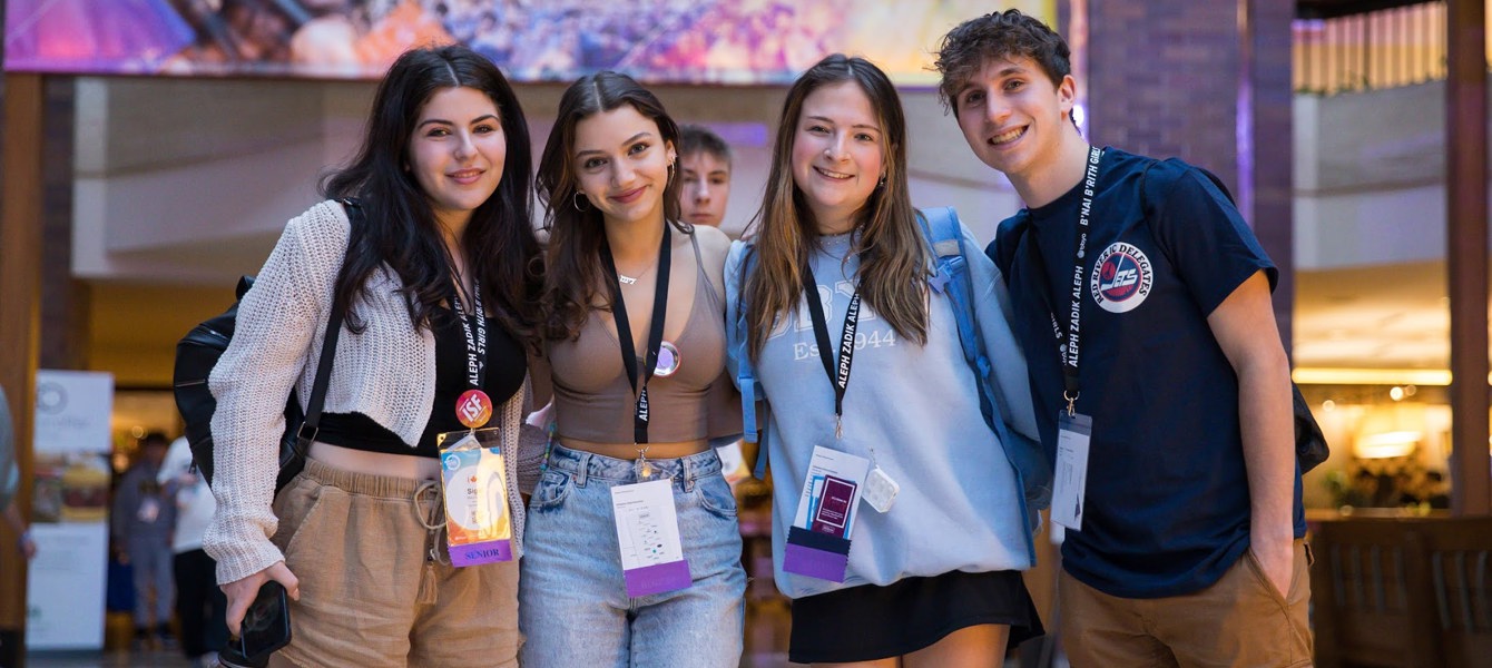 65c4e9ab74bb3e9d9fc6c989_Convención Internacional de BBYO - Jaso_cefaa0cc