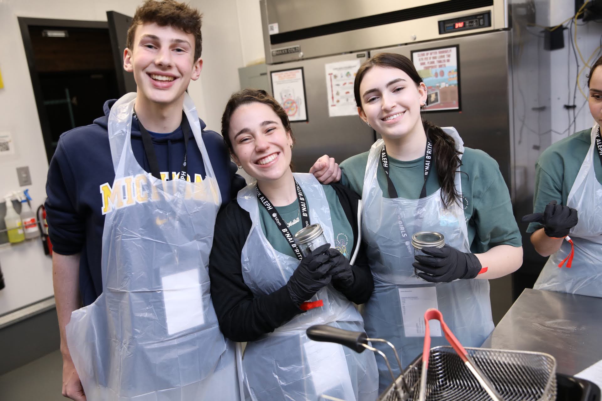 641494715569aa11a87e6d20_BBYO IC Offsites - Jason Dixson Phot_07800f92