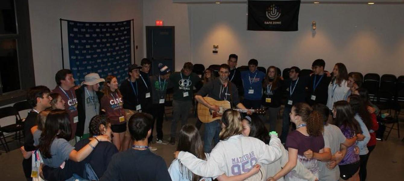 5be869a98afd1906f6f39e0b_tm2.jpeg (PORTADA)