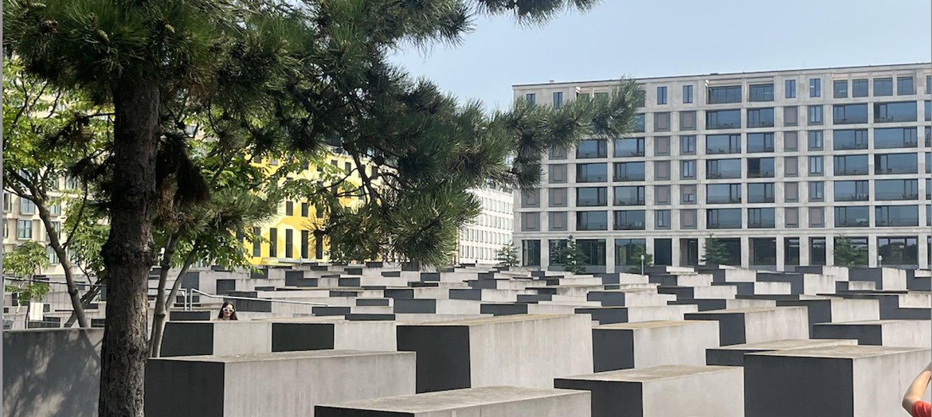 663901e7e33abb78b265e6fa_Captura de pantalla del 6 de mayo de 2024 a las 12:06:35 p. m.