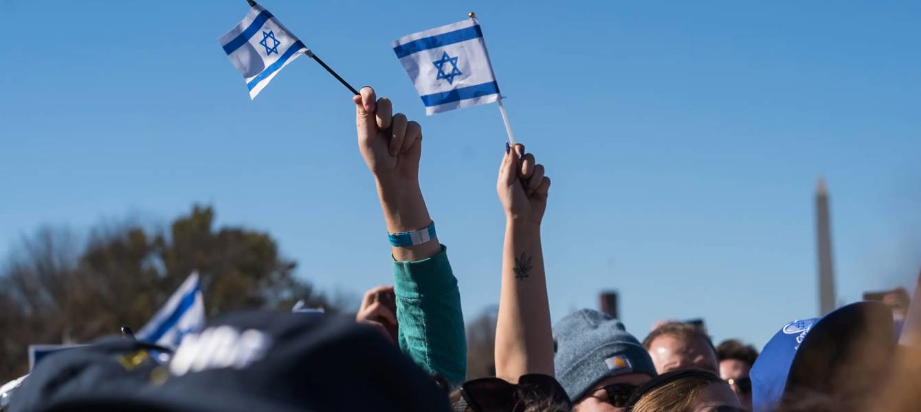 6866bfc2963f43bfc6e0e876_Marcha de BBYO por Israel - Jason Dixson_a81a7254