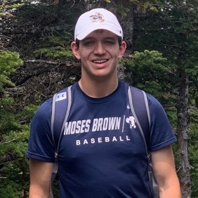 61c39b537054c10c46ad1214_foto de primer plano